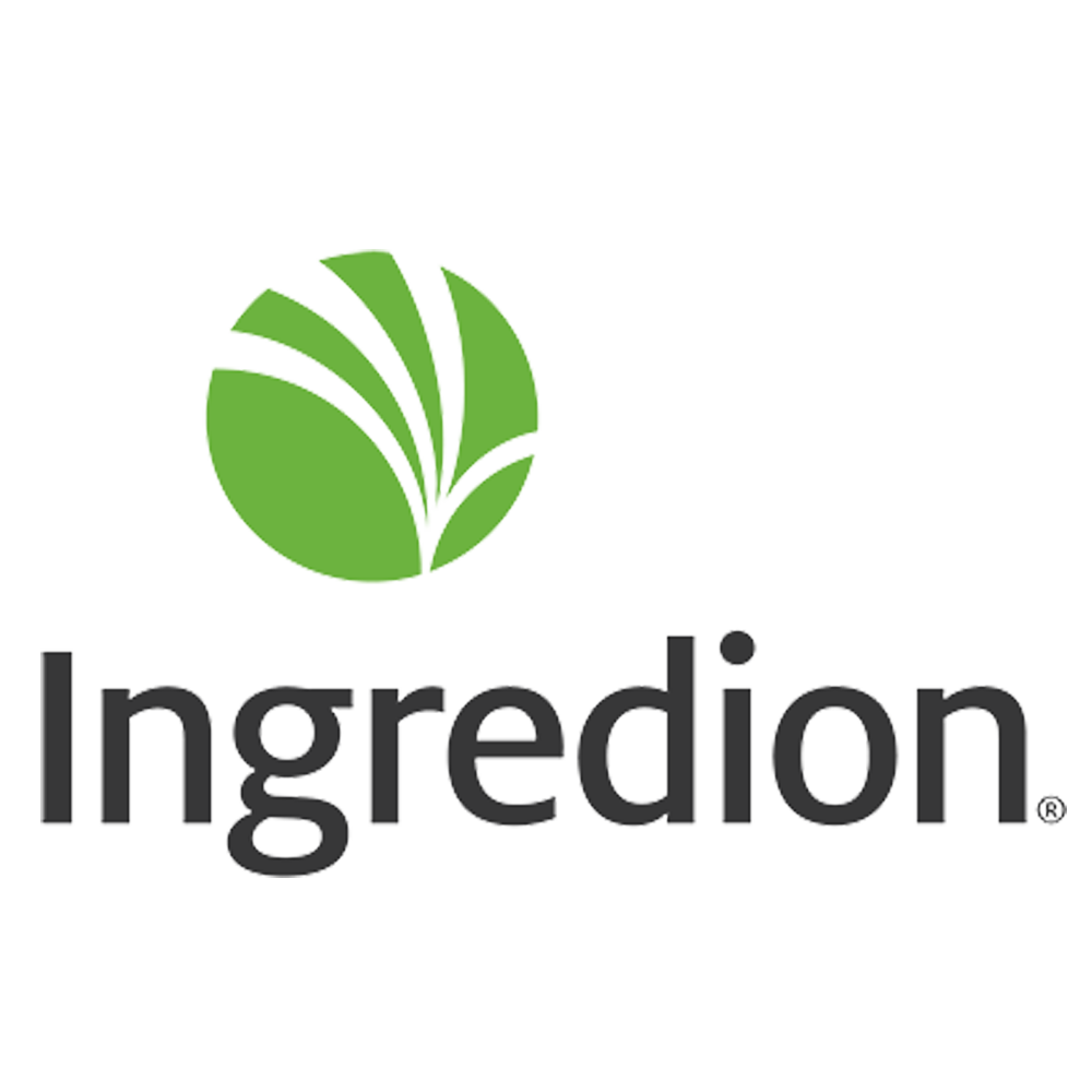 INGREDION