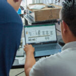 SEDEC_5