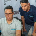 SEDEC_7